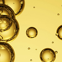 Immune Strength Set Bild zu Entzündungshemmende Synergie