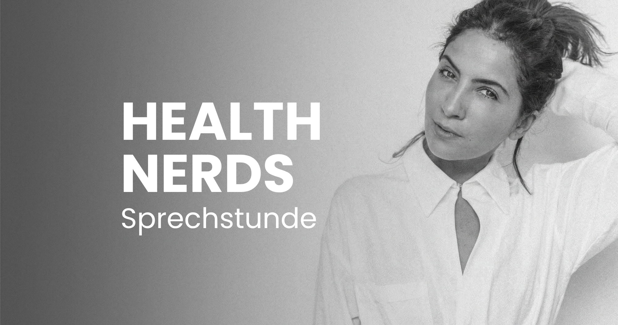 Premium Nahrungsergänzungsmittel | artgerecht