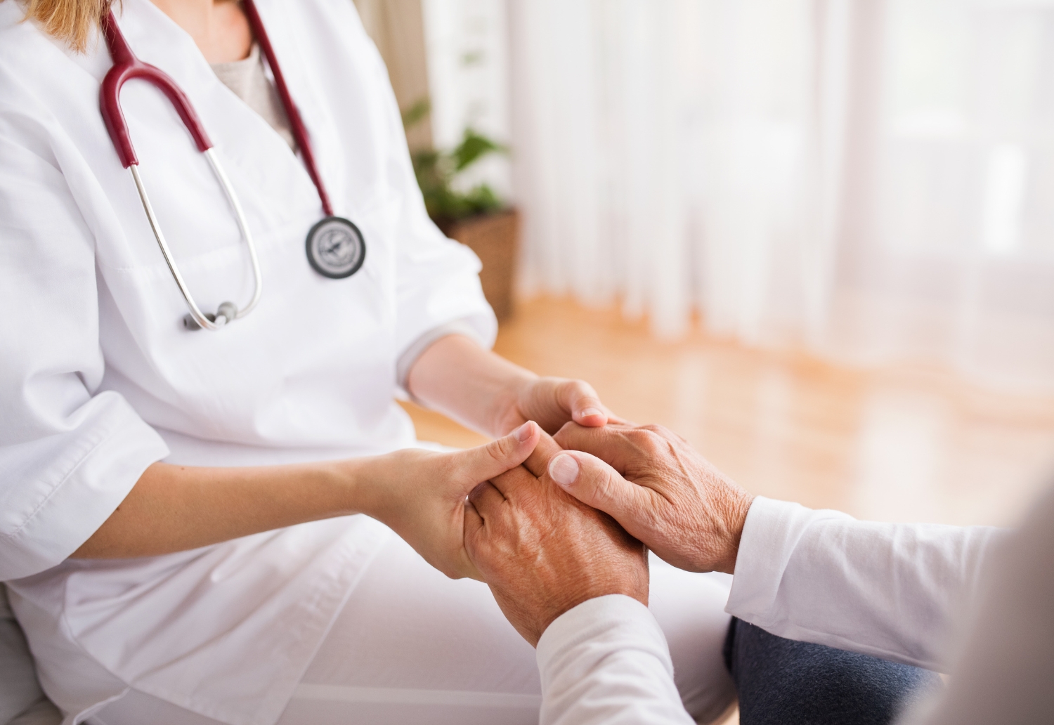 artgerecht WELTGESUNDHEITSTAG MAGAZIN 