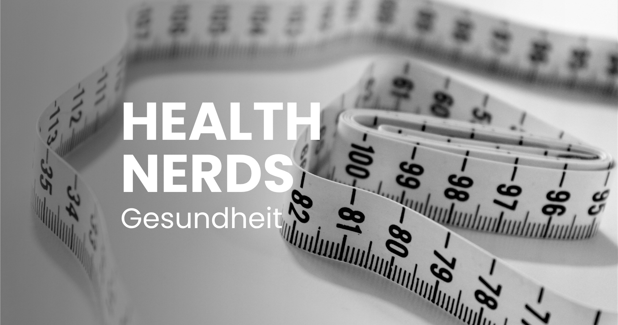 Premium Nahrungsergänzungsmittel | artgerecht
