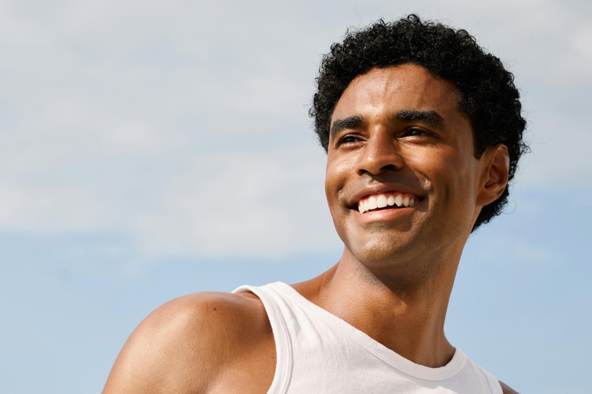 artgerecht ZAHNGESUNDHEIT HOME