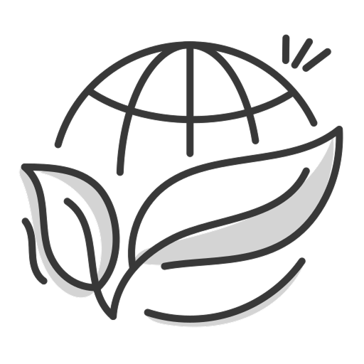 artgerecht PRODUKTION UND PRODUKTAUSWAHL