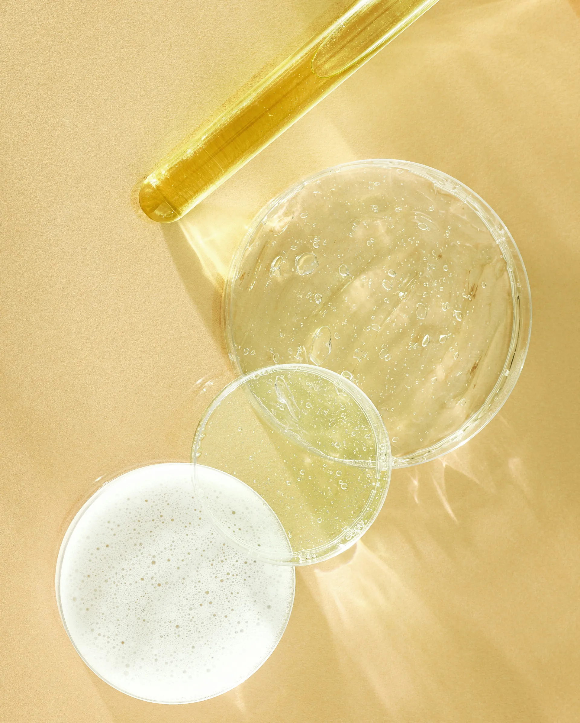 Coenzym Q10: Funktionen und Auswirkungen auf die Gesundheit