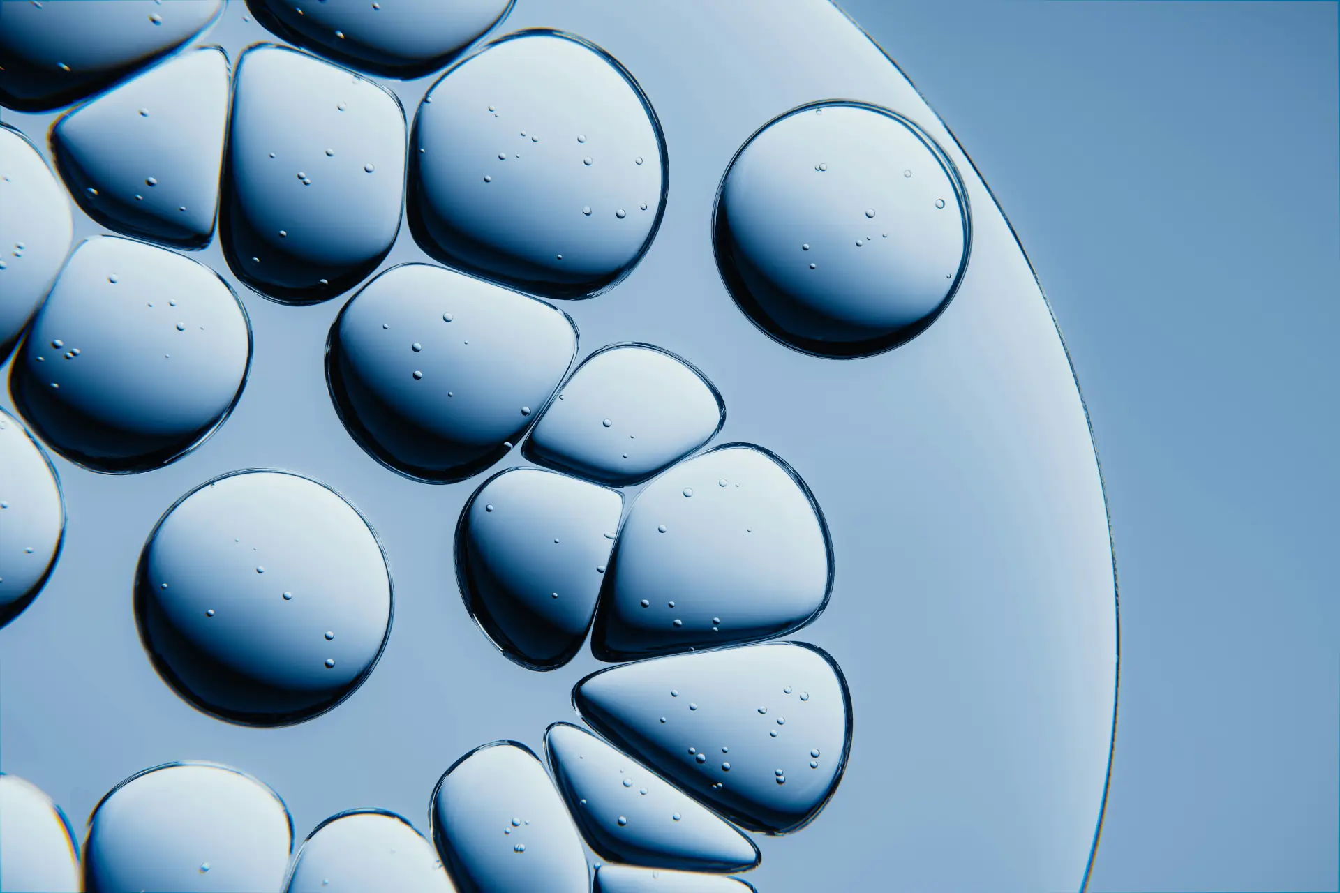 Amino Acids | Collagen