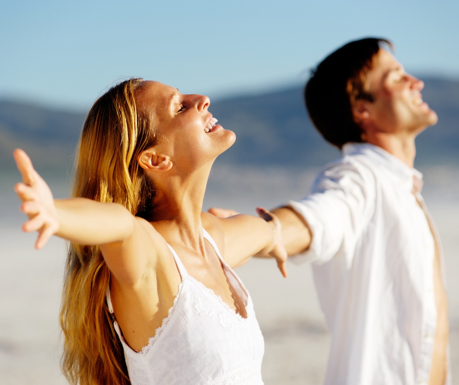 Hitzewelle bis 43 Grad – Wie bereite ich mich bestmöglich darauf vor?