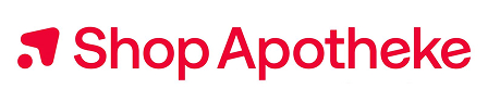 Shop Apotheke Logo
