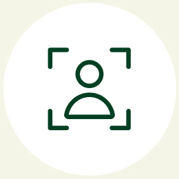 Persönliche Betreuung