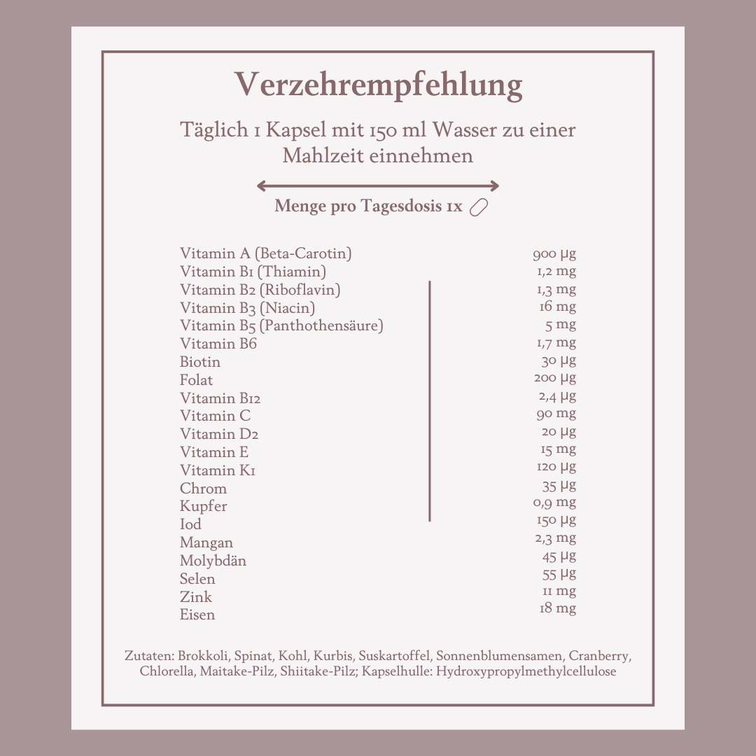 multi-multivitamin-kapseln-mineralien-spurenelemente-verzehrempfehlung