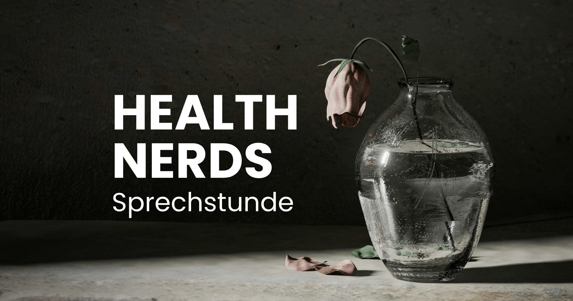 Consultation hour - your questions about current research on near-death experiences and the process of dying