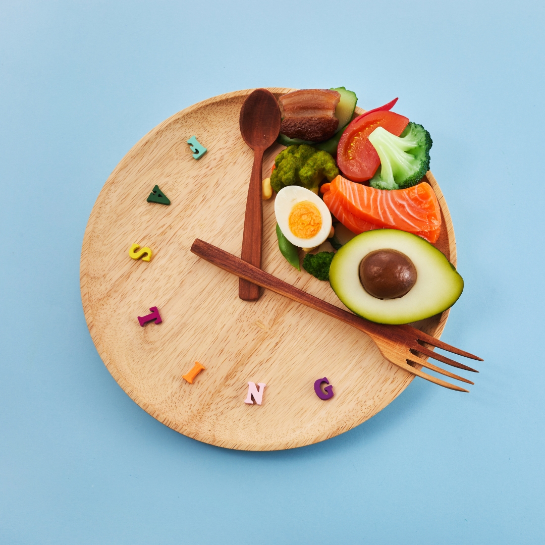 Mehr als nur Verzicht - Die gesundheitlichen Vorteile von Fasten im Überblick