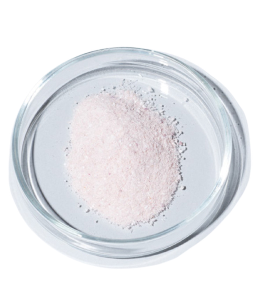 Natural Iron Bild zu Increased iron absorption through vitamin C*