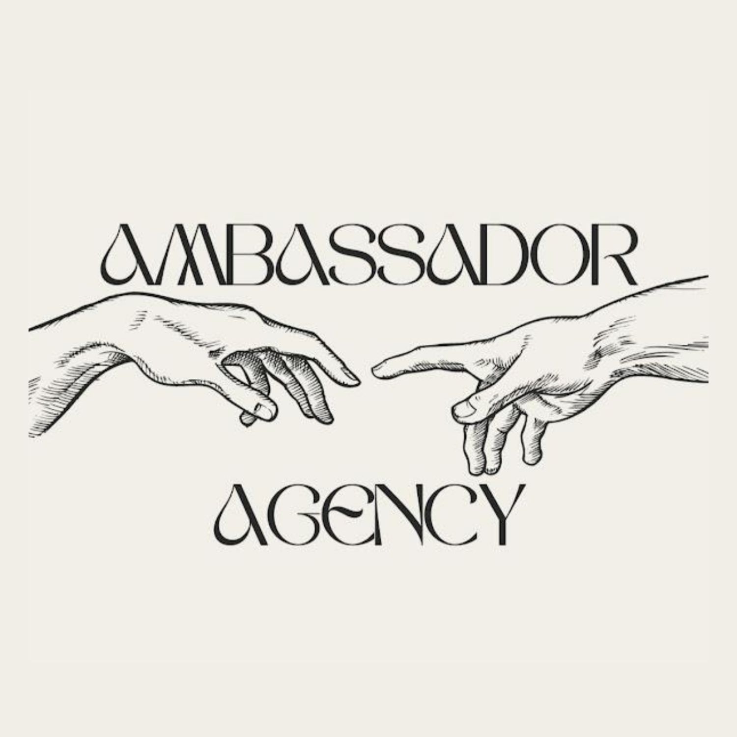 artgerecht TESTIMONIAL AMBASSADOR AGENCY