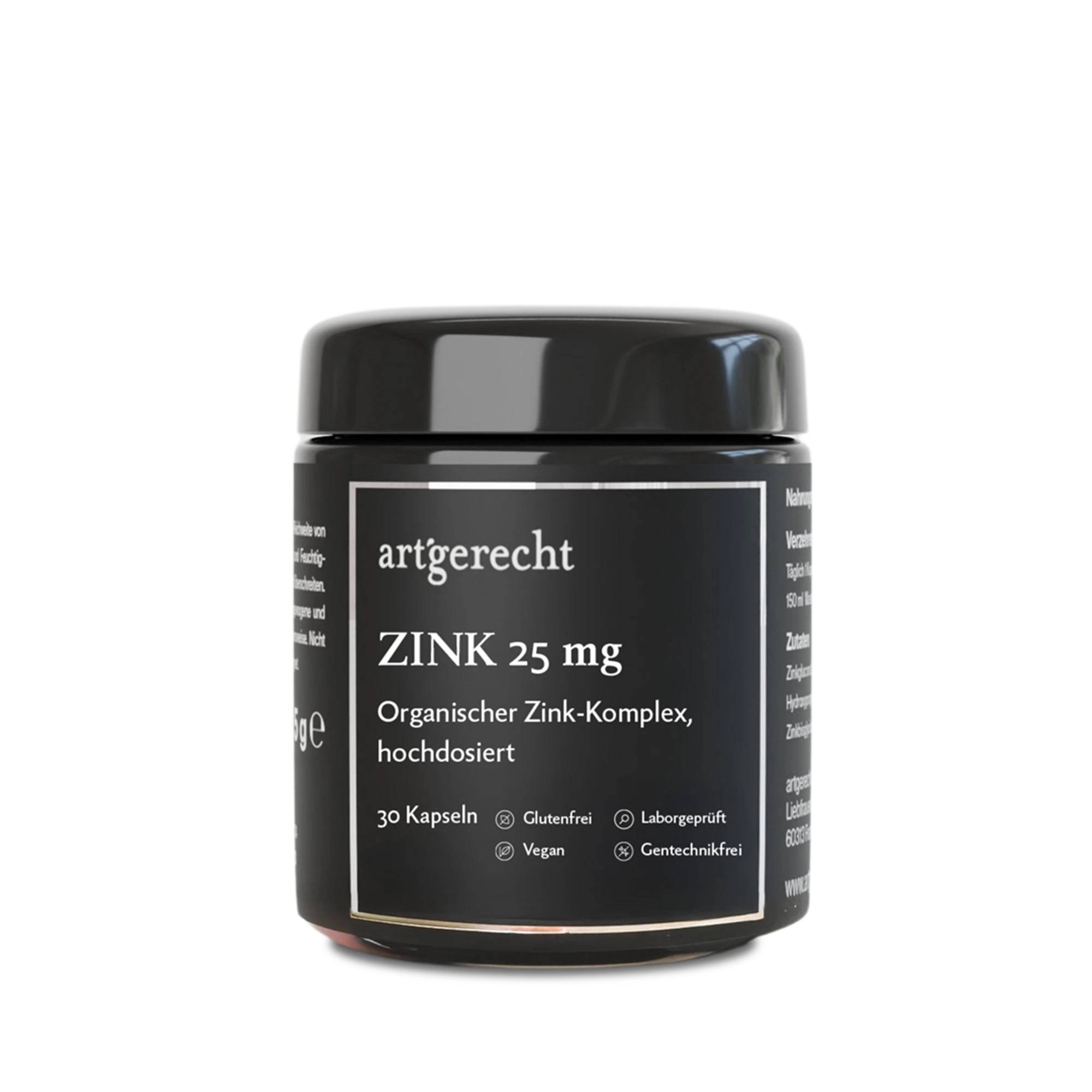 zink komplex organischer vegan glutenfrei premium?ts=1752048869