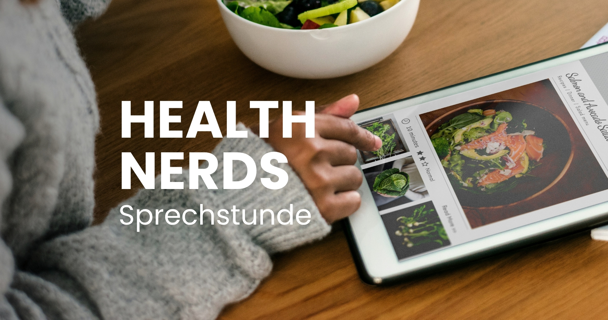 Nahrungsergänzungsmittel