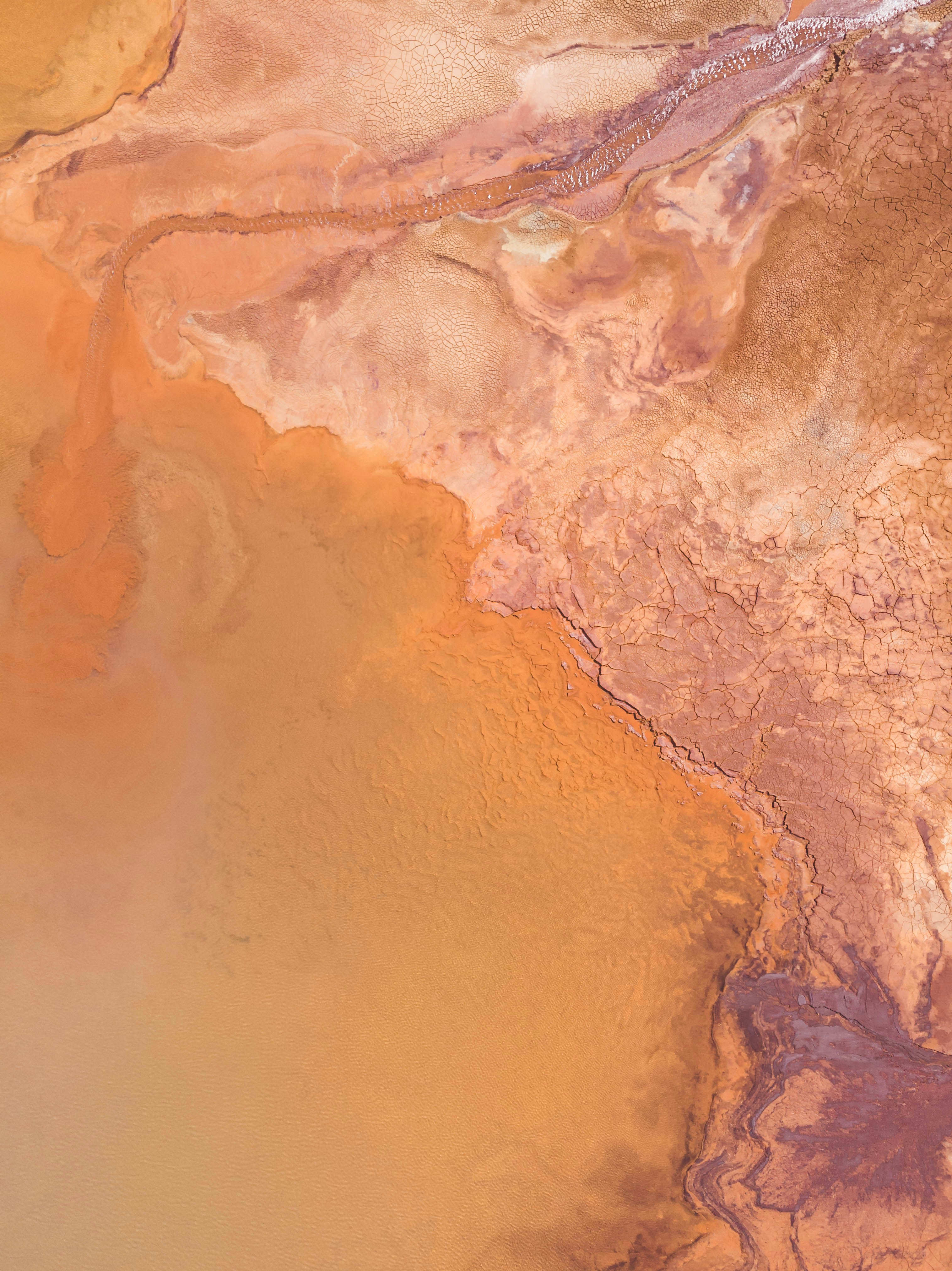 Elektrolyte Plus Orange Bild zu mit D-Ribose als Baustein für ATP, ohne Insulinspitze