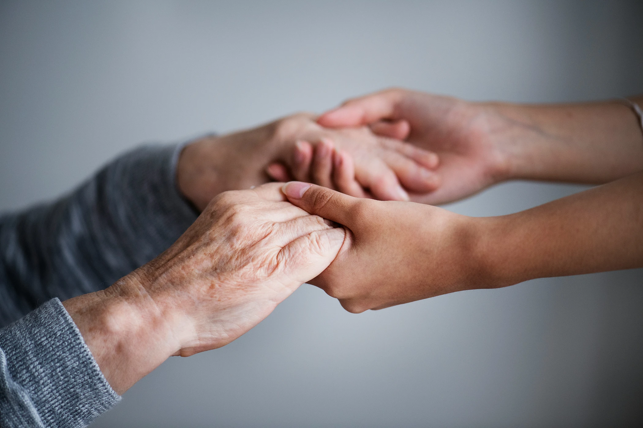 Osteoporose: Ursachen, Symptome und Behandlung