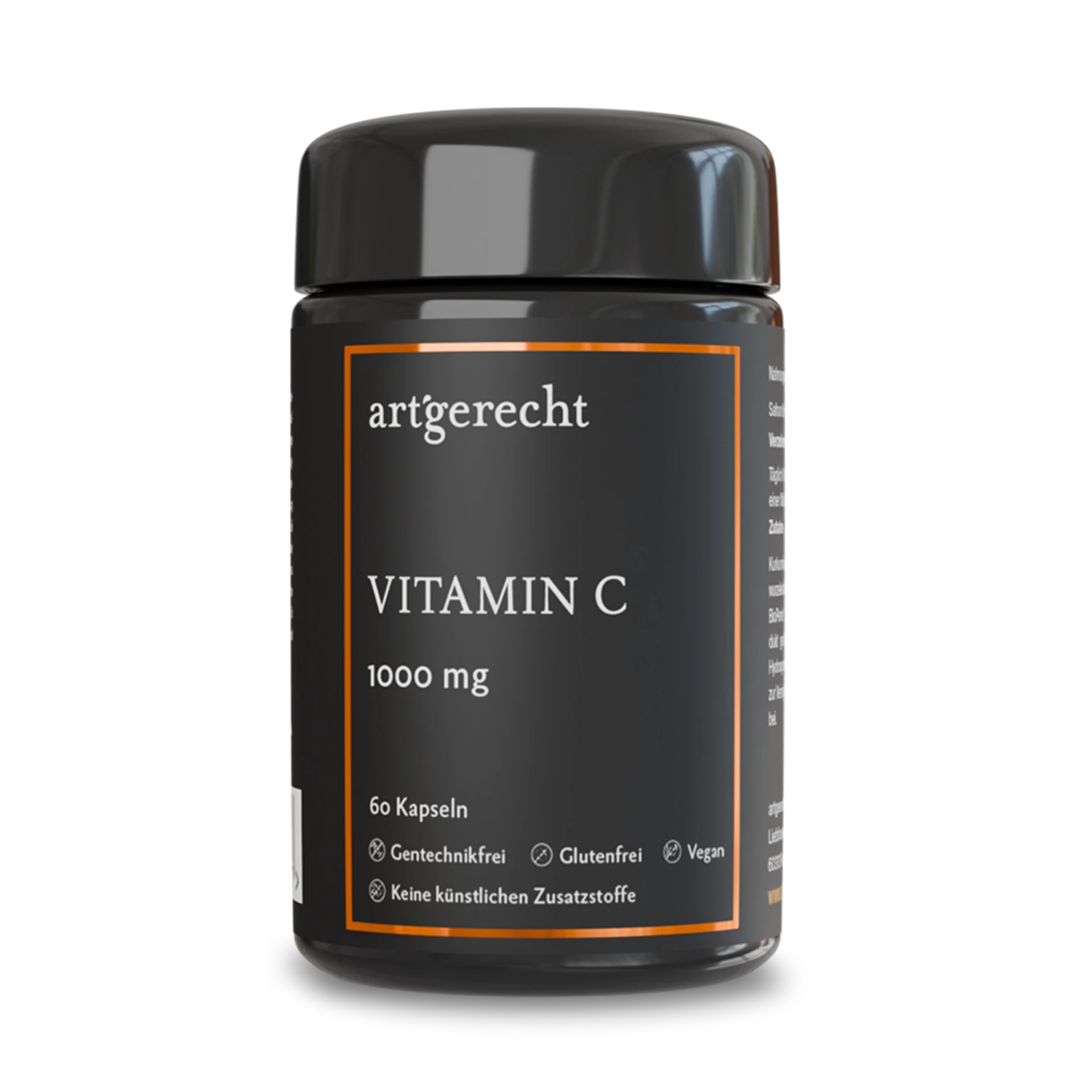 vitamin c immun premium vegan glutenfrei gentechnikfrei gesund?ts=1785923782