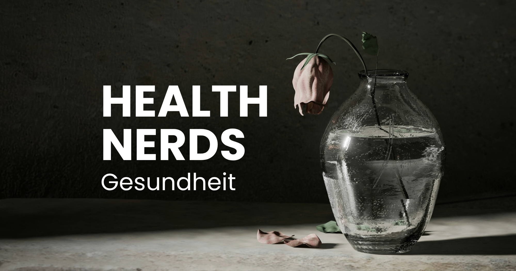 Nahrungsergänzungsmittel