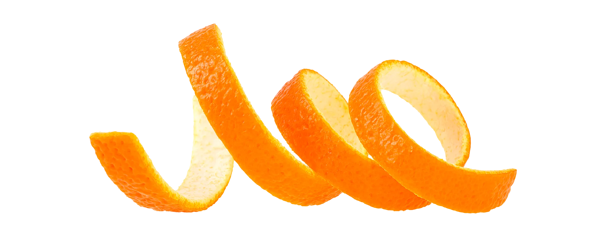 Übersicht der Inhaltsstoffe von Vitamin B12 Spray – natürlich & rein