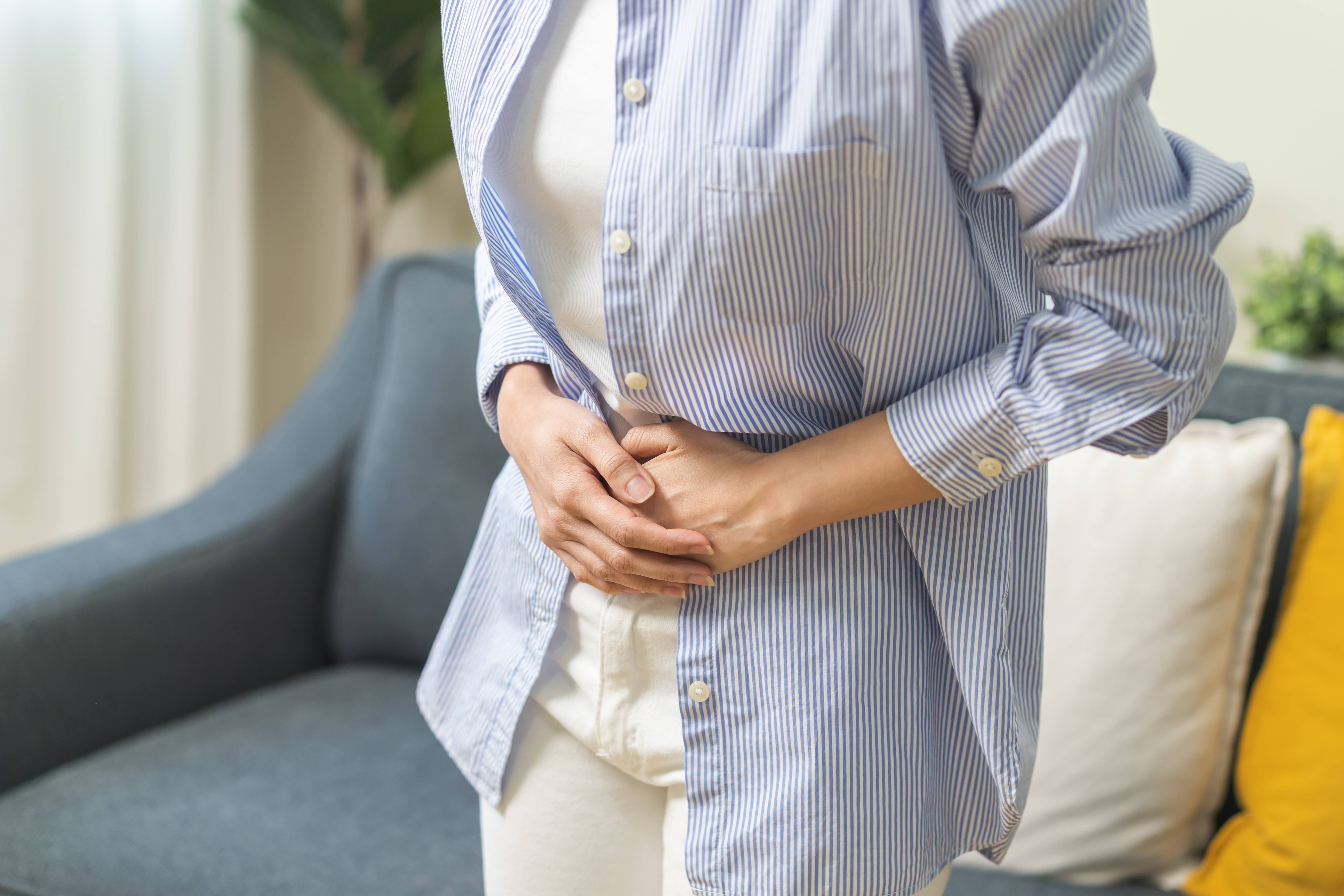 SIBO (Dünndarmfehlbesiedlung) – Ursachen, Symptome und natürliche Behandlungsansätze 