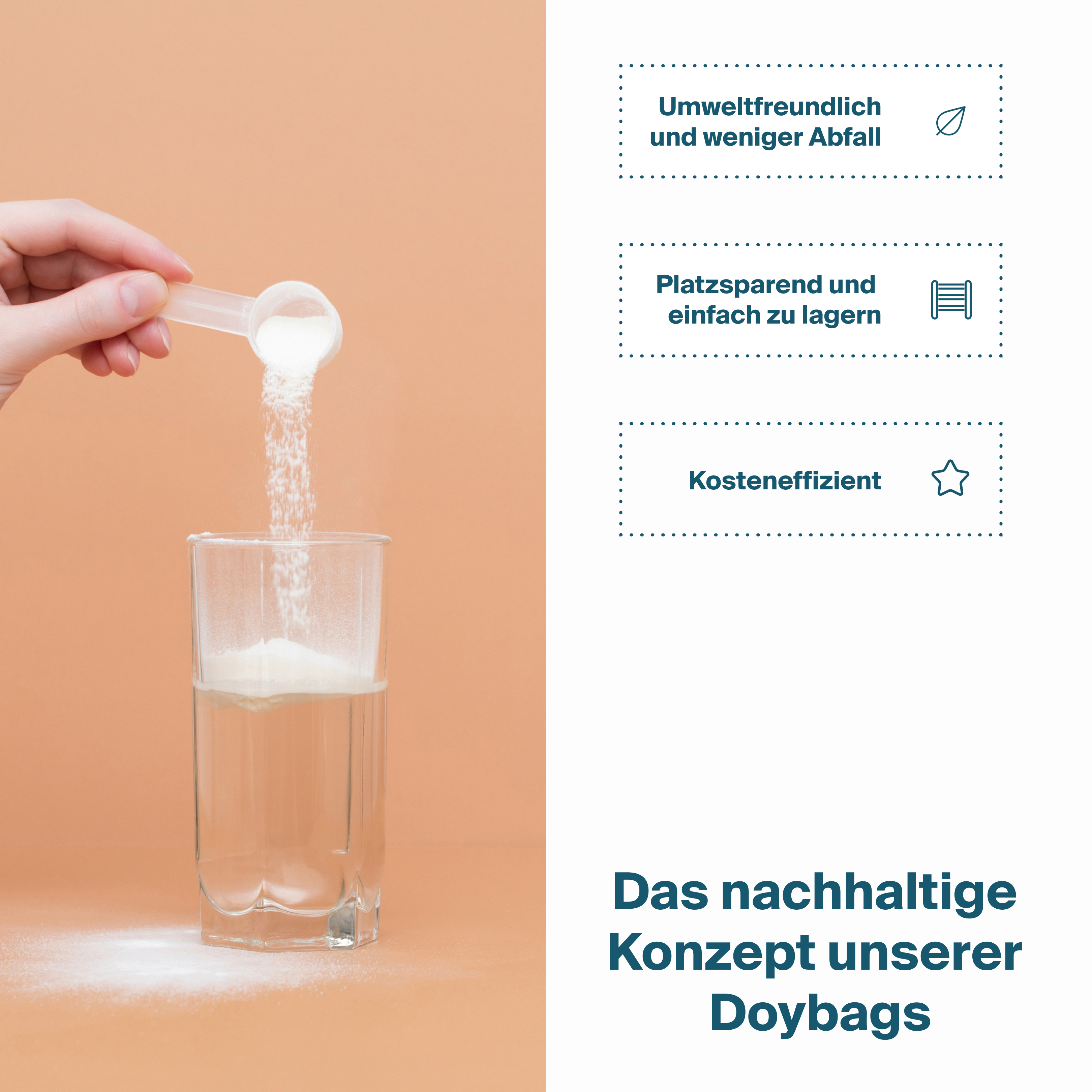 amin aminosaeuren evaa hochrein pulver vegan laktose paket?ts=1753788825