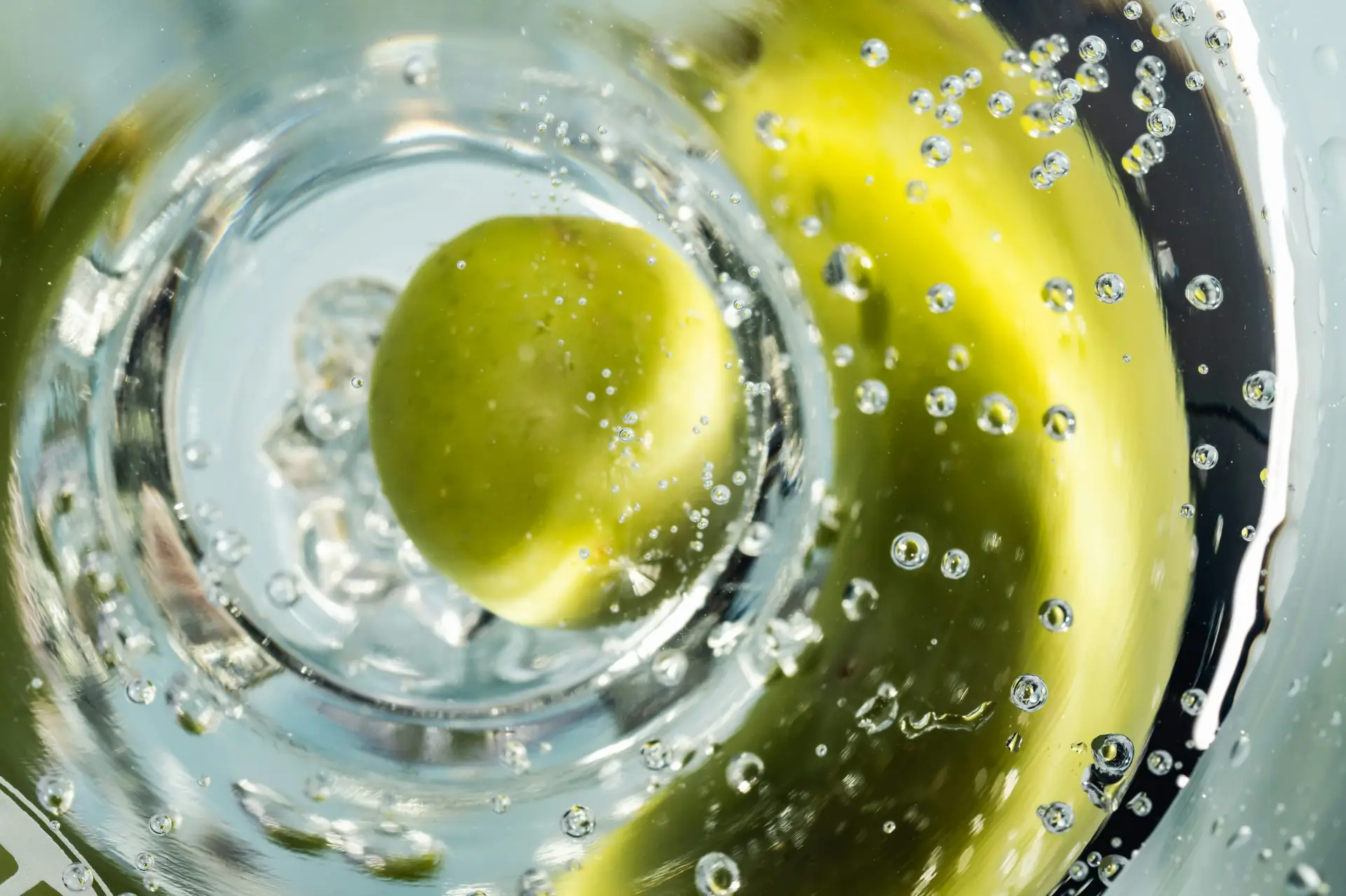 Kollagen Hydrolysat Bild zu Für Knochen, Gelenke, Muskeln & Haut