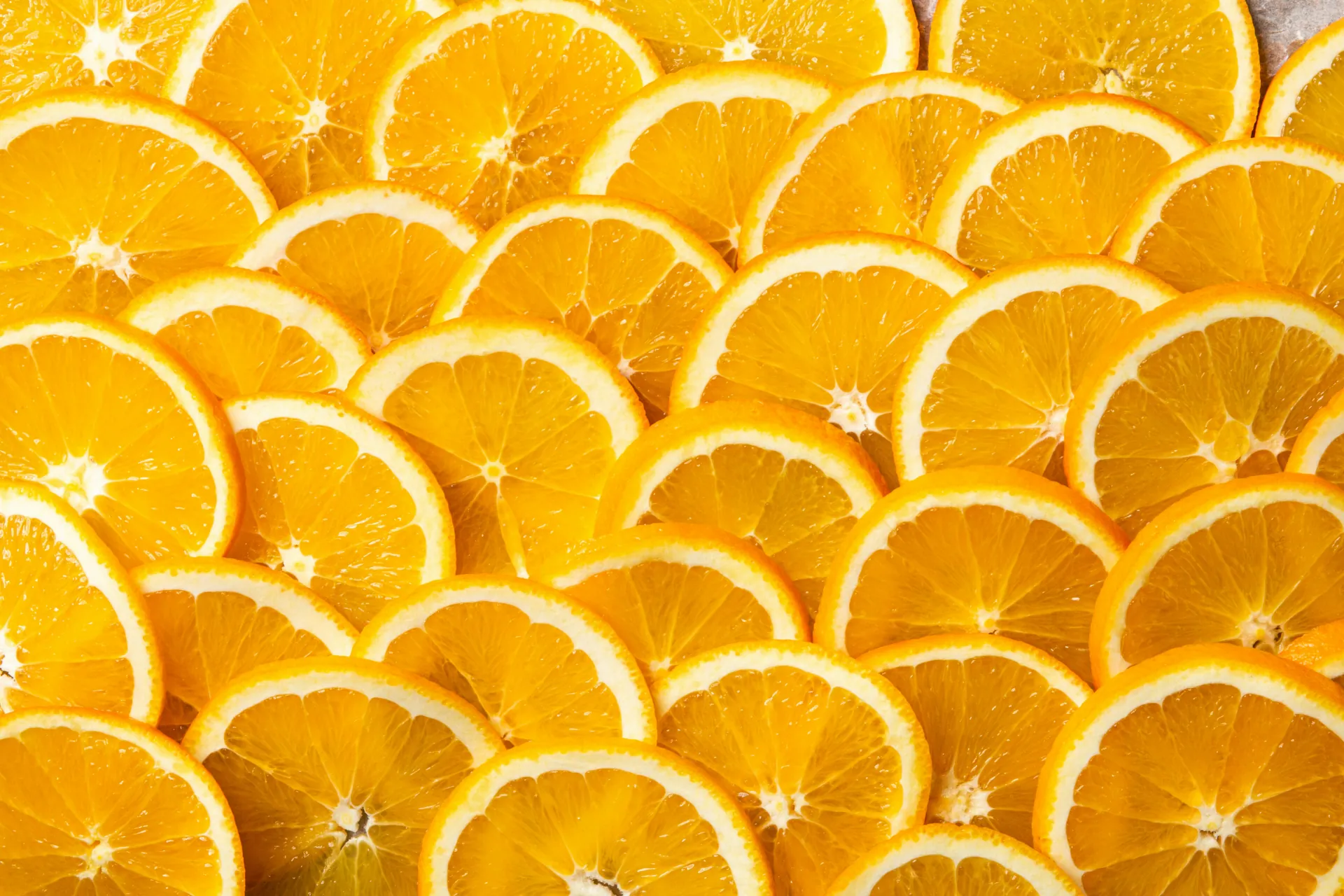 Bild zu Fruchtiger Zitronen-Orangen-Geschmack
