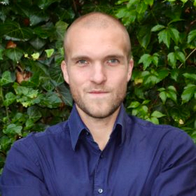 experte-matthiasbaum