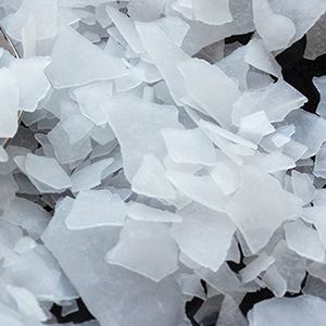 Magnesium Bild zu Pure organic magnesium complex