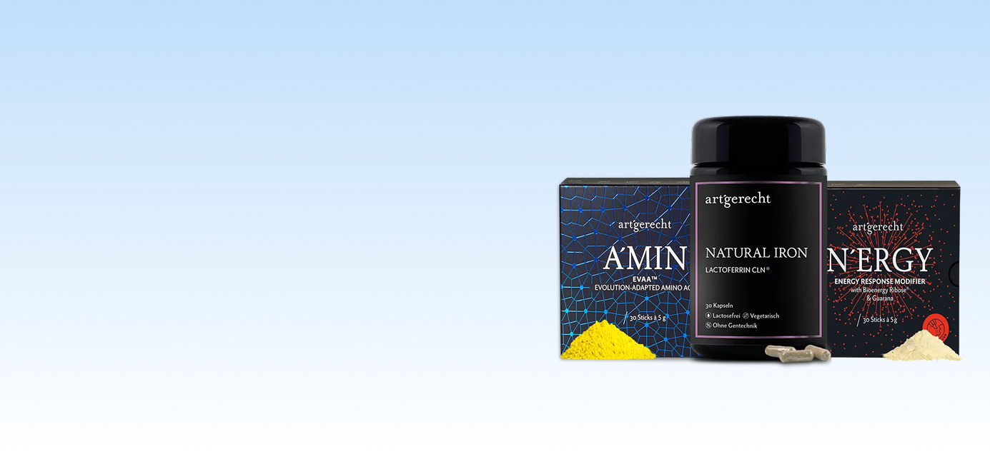 Leistungssteigerung_Influencer