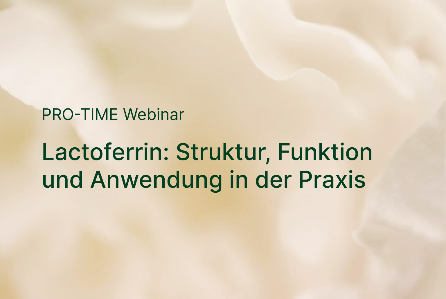 Pro Time Expertentalk Lactoferrin Header?ts=1781684543