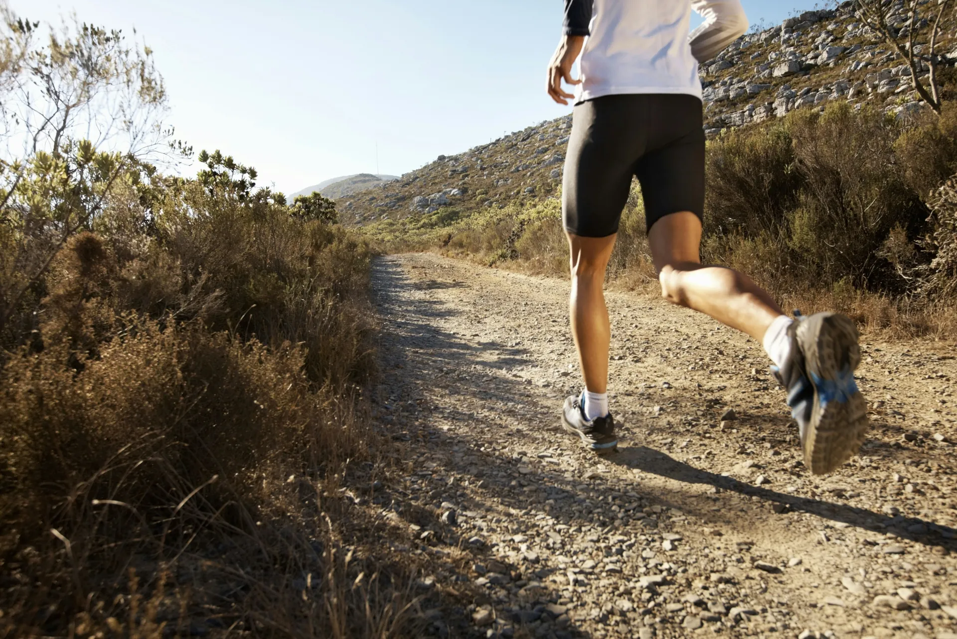 Ausdauer aufbauen und Joggen anfangen: Ein wissenschaftlicher Guide