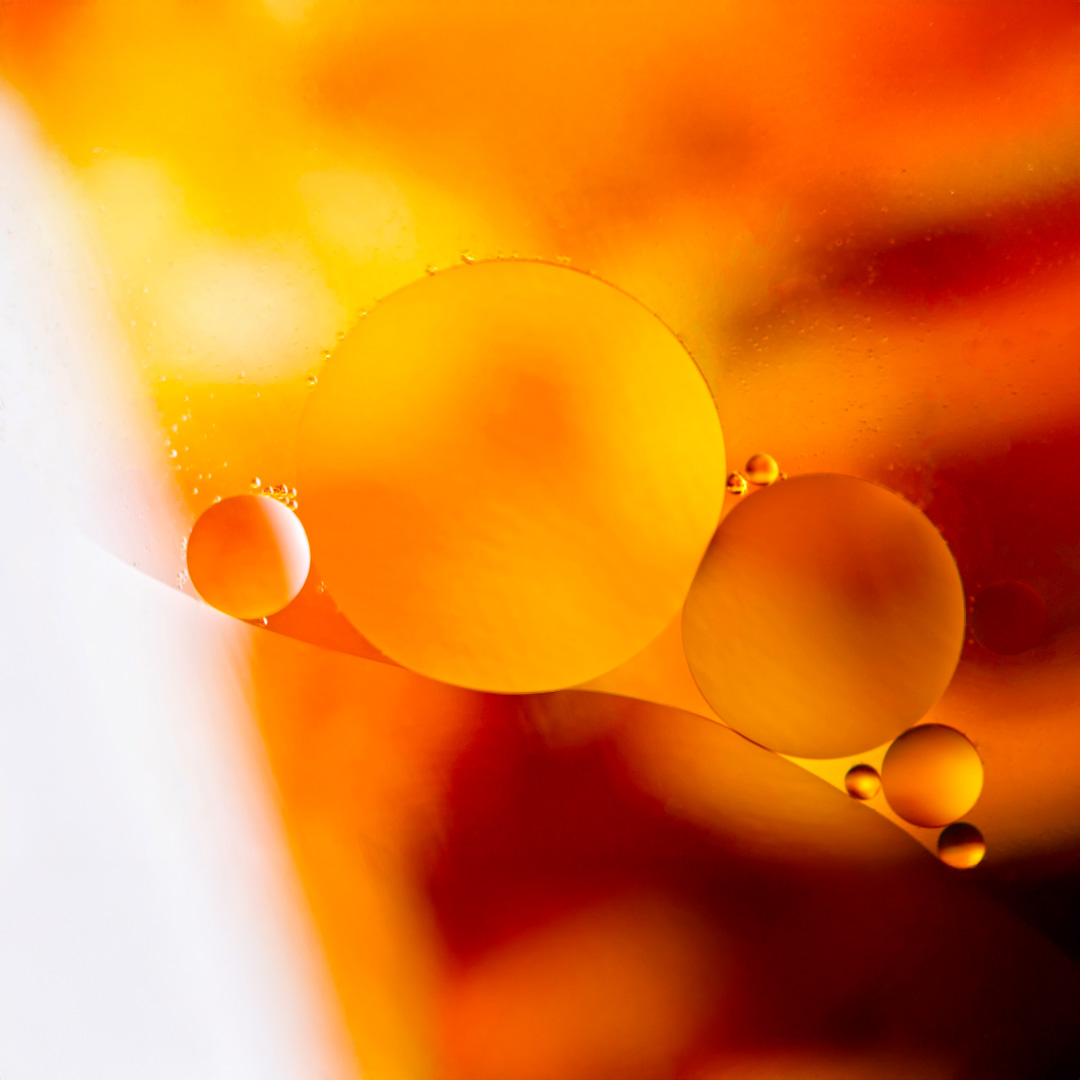 Reset Bild zu Improved Well-Being