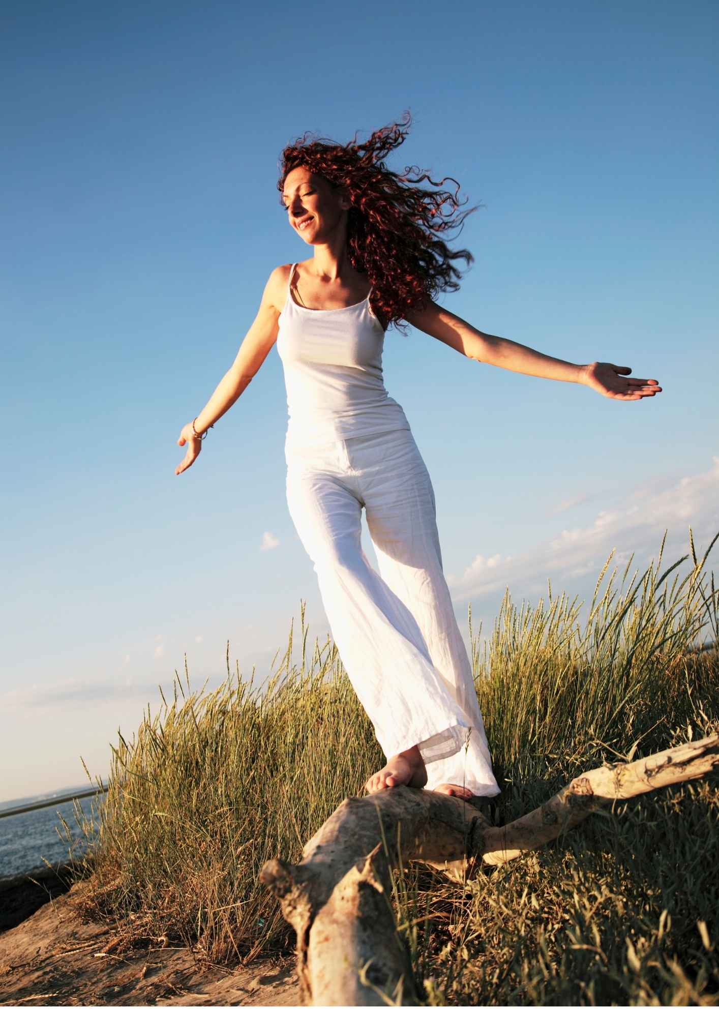 blutzuckermanagement innere balance footer