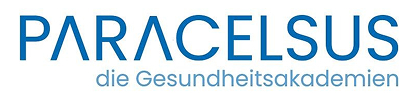 paracelsus logo partnerprogramm
