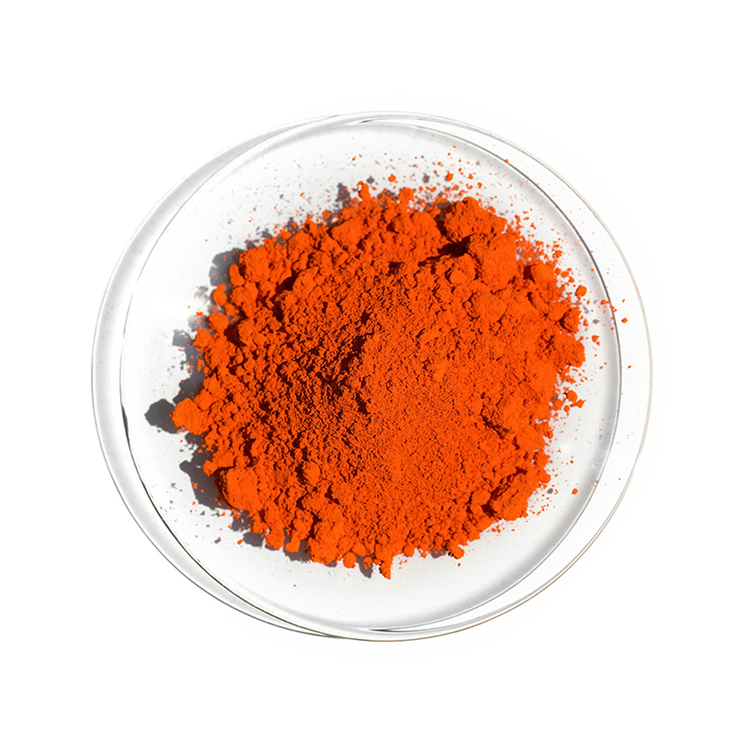 Lactoferrin (60 Kapseln) Bild zu Eisenbindung