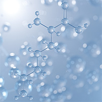 Zink Komplex 25 mg Bild zu Antioxidative Wirkung ⁷