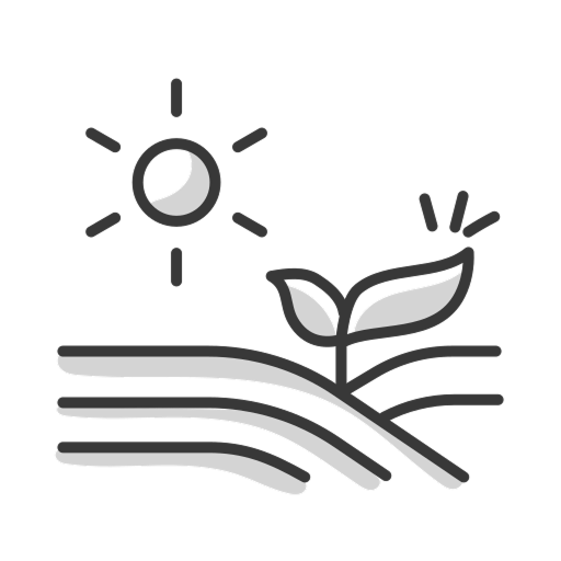 artgerecht VERWENDUNG NATUERLICHER ROHSTOFFE