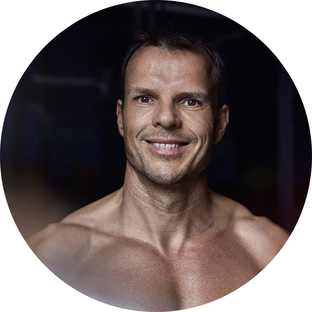 Testimonial yannick obenauer rund?ts=1721805936