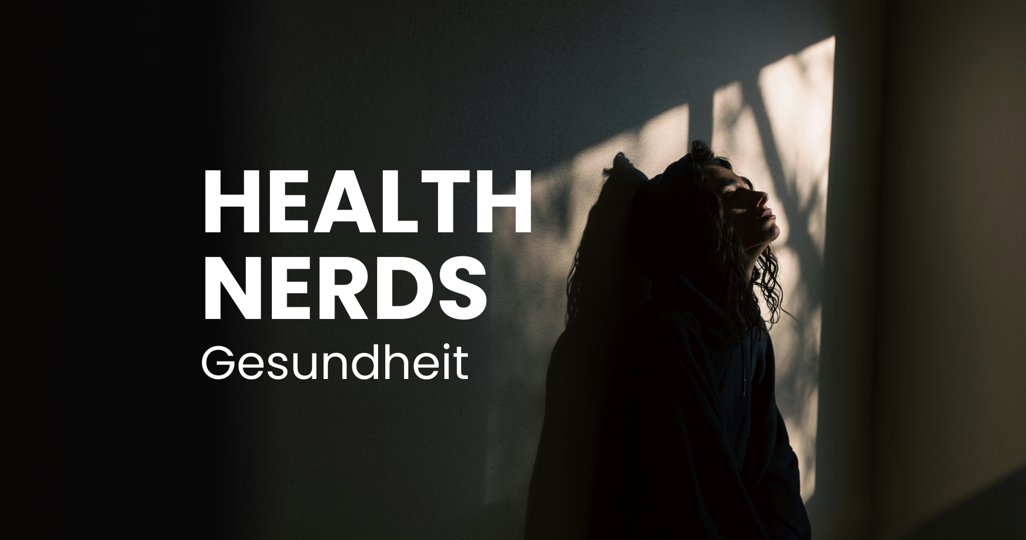 Cortisol: Das missverstandene Stresshormon