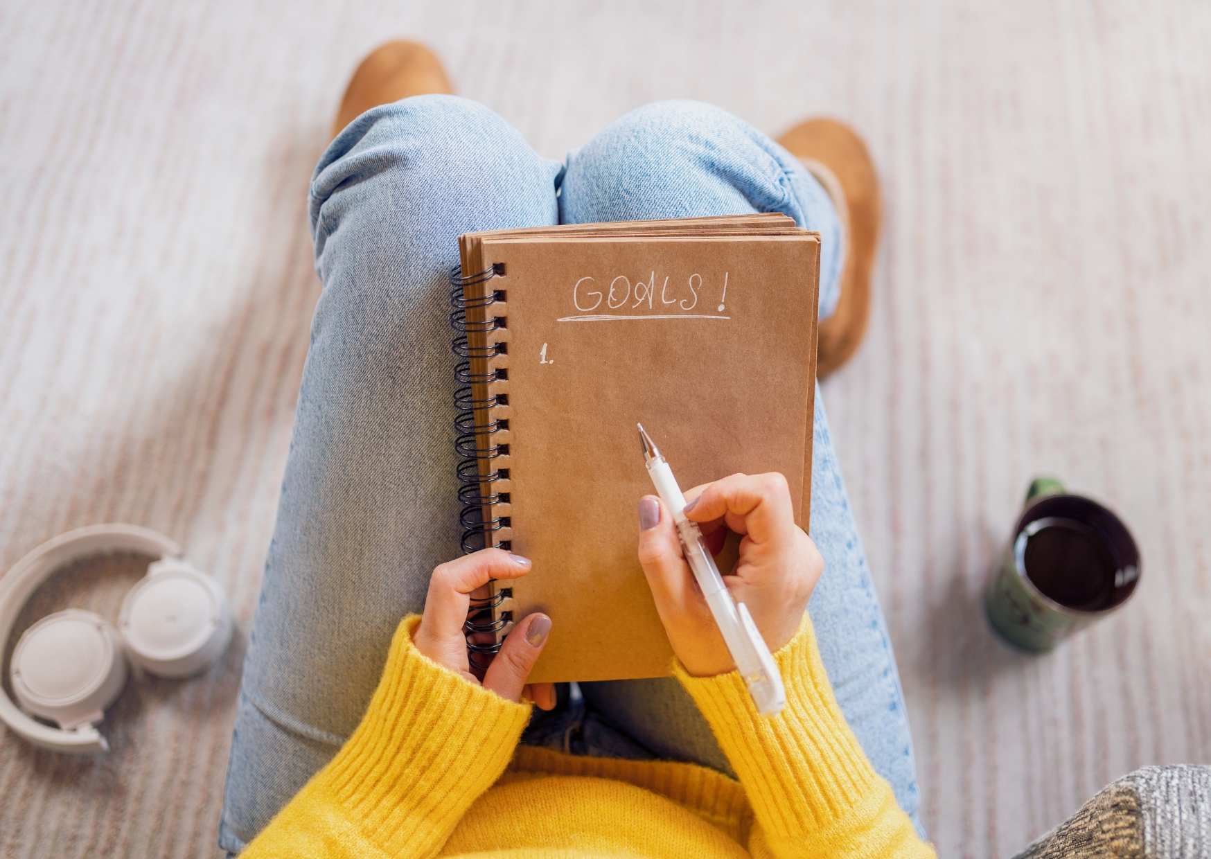 Neujahresvorsätze 2026 – Ganzheitliche Gesundheit, Mikrobiom und Prävention im Fokus