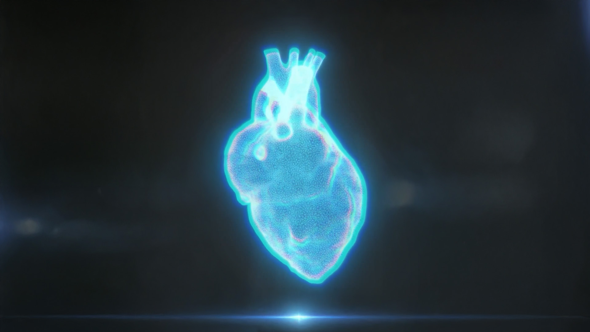 Darstellung von Resveratrol Longevity – natürliche Unterstützung für dein Immunsystem