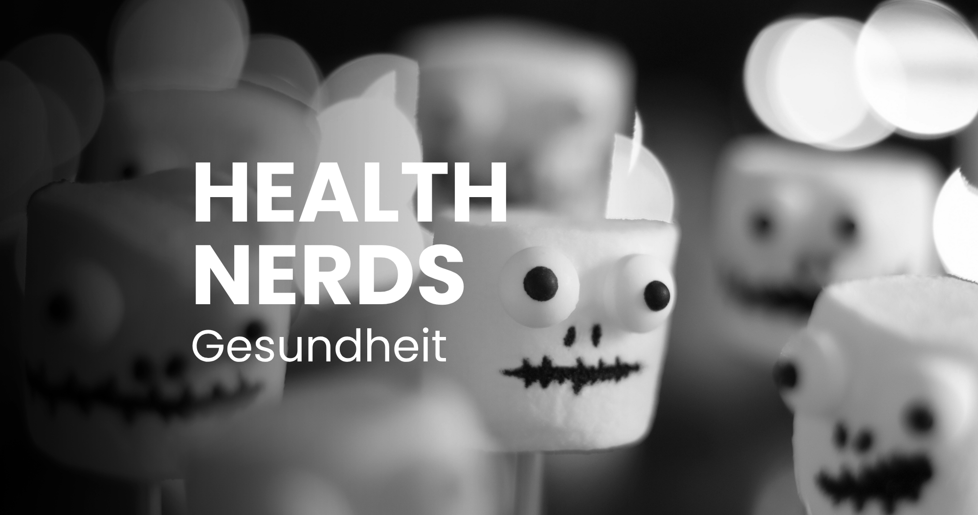 Nahrungsergänzungsmittel