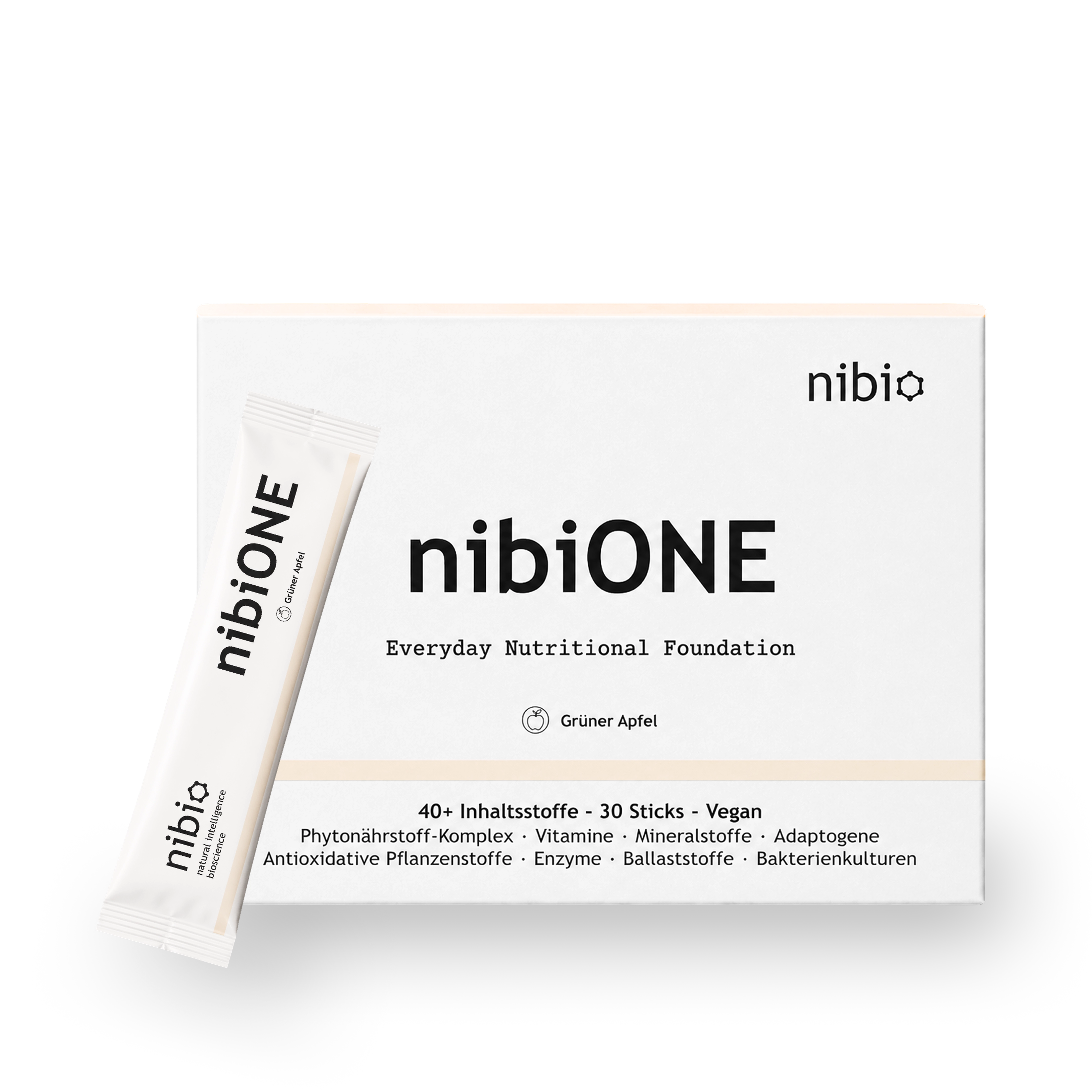 nibione packshot blanko?ts=1785503850