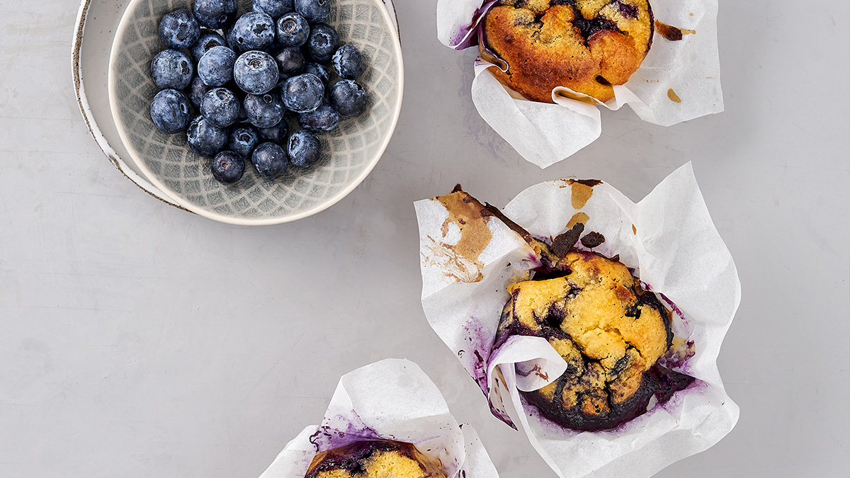 Nahrungsergänzungsmittel