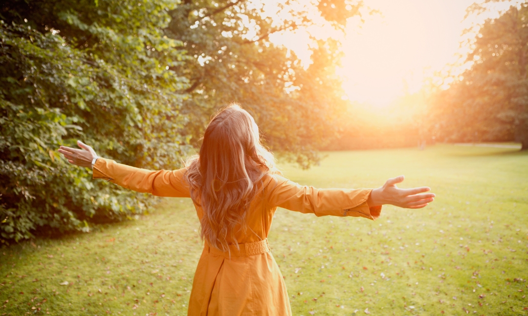 Lactoferrin – Natürlicher Schutz und intelligente Eisenversorgung