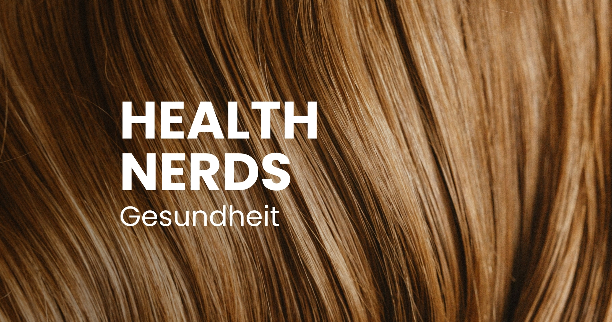 Health Podcast: Blood, urine, saliva, hair, stool: What laboratory analyses tell us about our body and our health