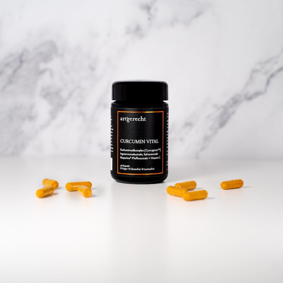 curcumin-vital-kurkuma-safran-ingwer-kapseln-front