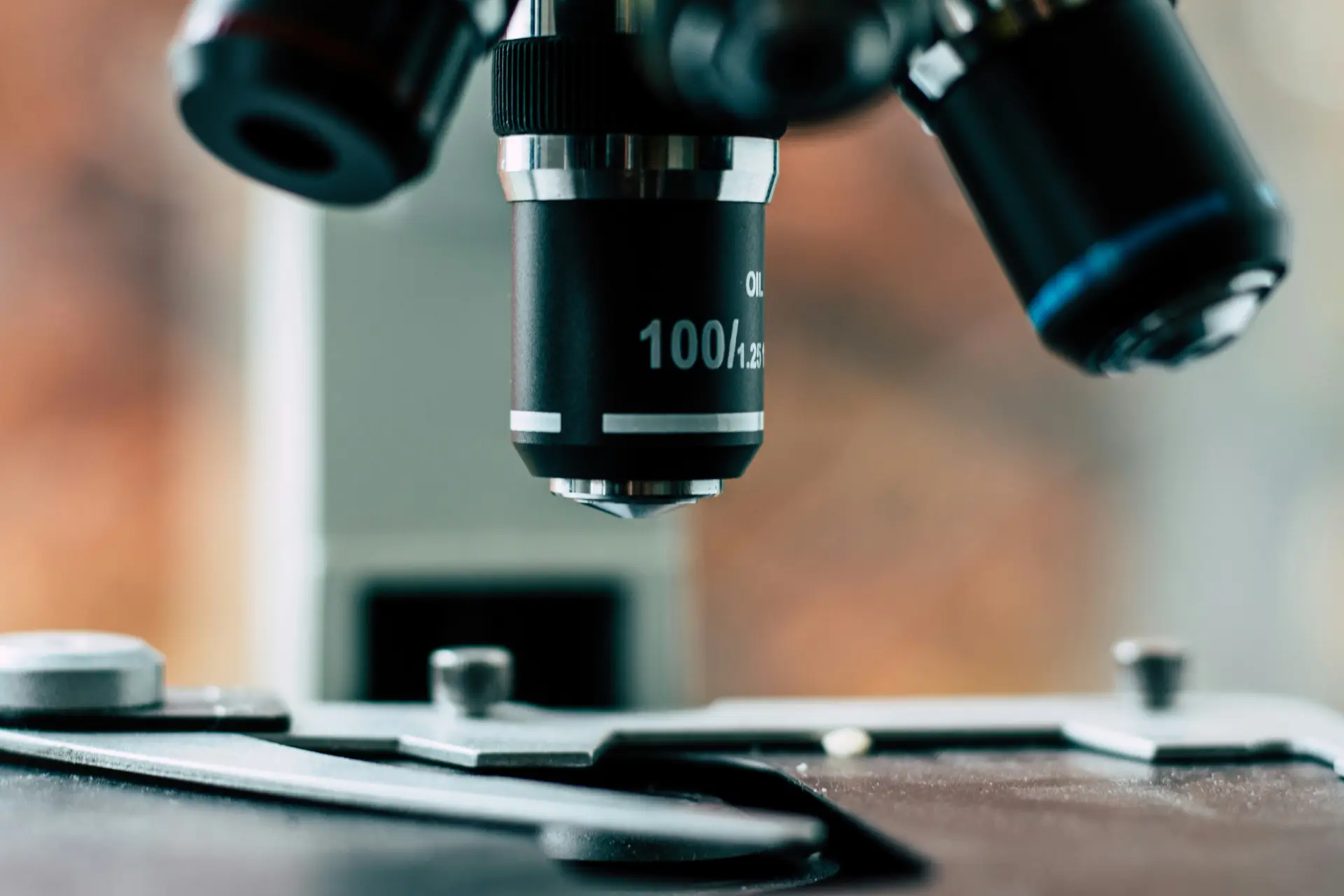 Gelenk Komplex Bild zu Laborgeprüfte Reinheit ohne künstliche Zusatzstoffe