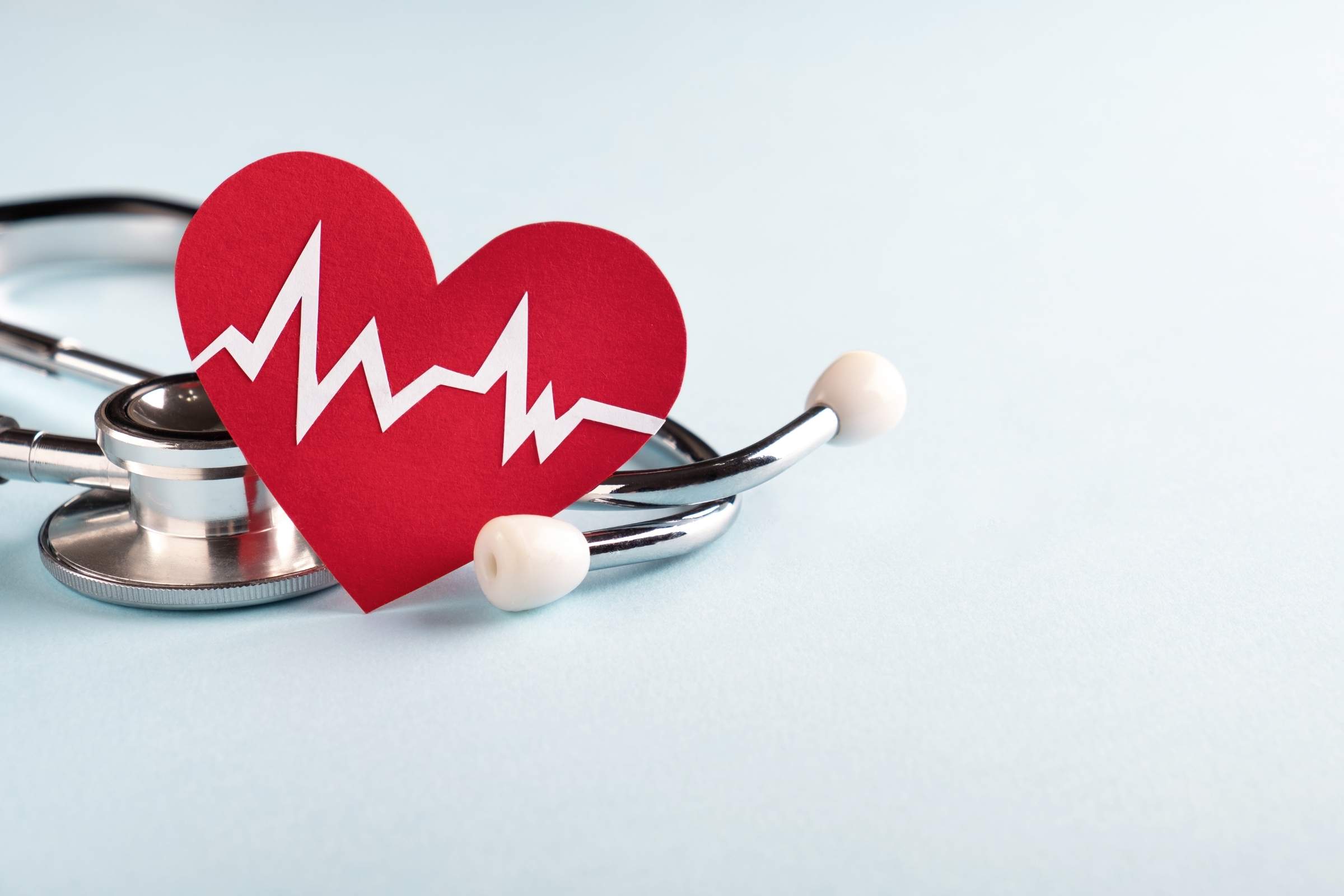 Elektrolyte für die Herzgesundheit – Warum sie unverzichtbar sind